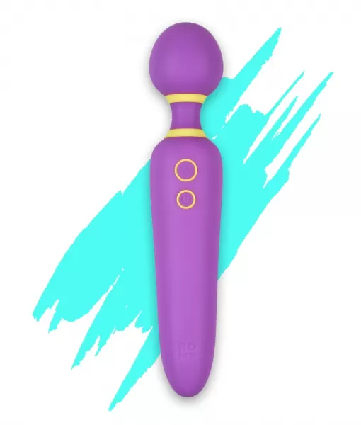 Romp Pleasure Kit dovanų rinkinys &ndash; nuotrauka 3