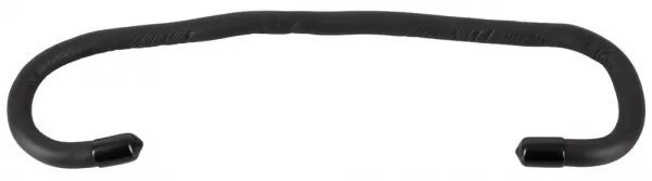 Bad Kitty bk bendable cock & ball ring Penio žiedas - užveržėjas &ndash; nuotrauka 3