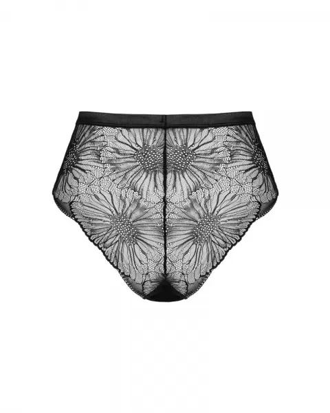 Obsessive obs Panty XS/S kelnaitės, stringai &ndash; nuotrauka 4