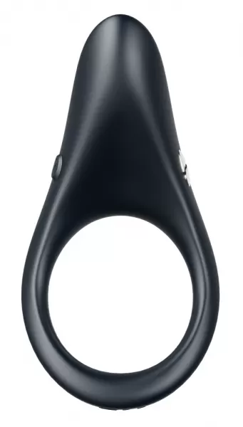 Verge 2 by We-Vibe Penio žiedas - užveržėjas &ndash; nuotrauka 4