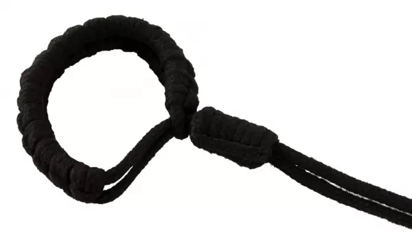 Bad Kitty Handcuffs 2 Sekso antrankiai porai &ndash; nuotrauka 4