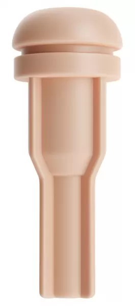 Autoblow ai Ultra Anus Sleeve Sekso žaislo priedas &ndash; nuotrauka 2