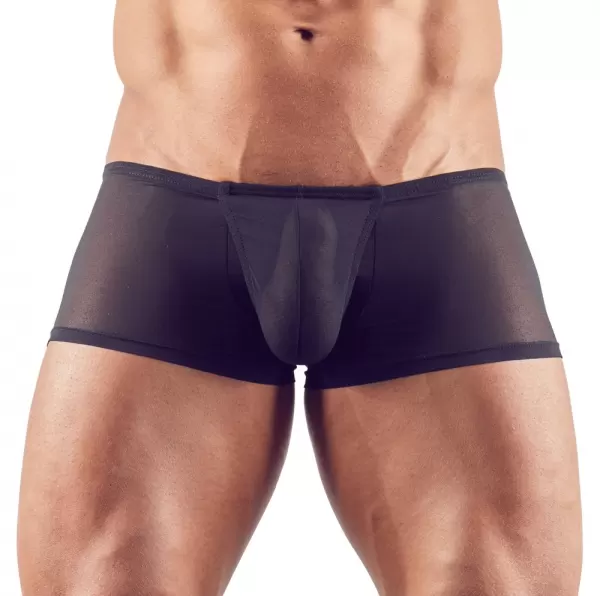 Svenjoyment Men's Pants S seksualios vyri&scaron;kos trumpikės &ndash; nuotrauka 2