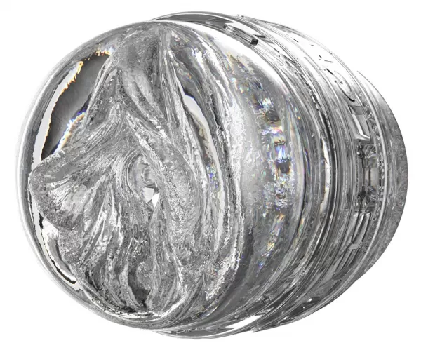 Fleshlight Quickshot Stoya Vibruojantis masturbatorius &ndash; nuotrauka 5