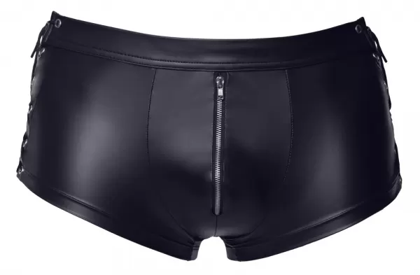 Svenjoyment Men's Pants xl seksualios vyri&scaron;kos trumpikės &ndash; nuotrauka 6