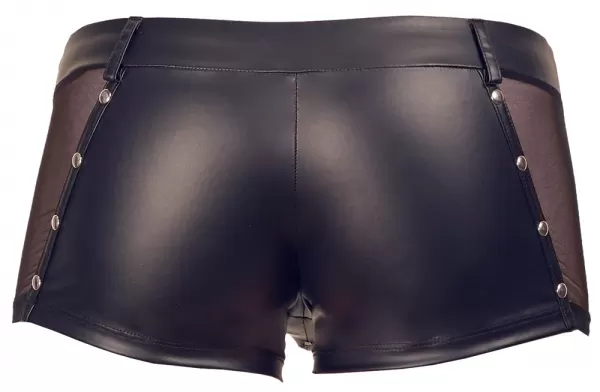 Svenjoyment Men's Pants 2XL seksualios vyri&scaron;kos trumpikės &ndash; nuotrauka 7