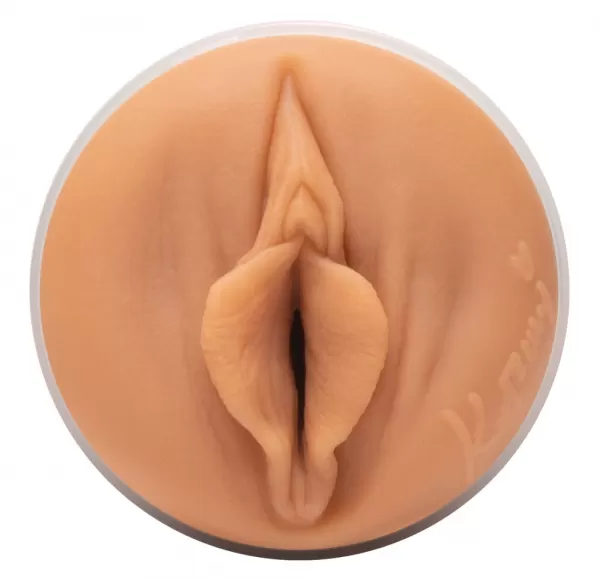Fleshlight Kazumi Masturbatorius &ndash; nuotrauka 4