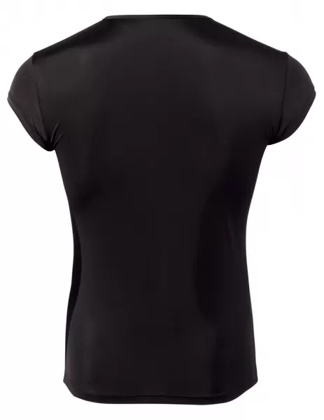 Svenjoyment men&acute;s Shirt L seksualūs vyri&scaron;ki mar&scaron;kinėliai &ndash; nuotrauka 7