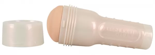 Fleshlight Sky Bri Celestial Masturbatorius &ndash; nuotrauka 7