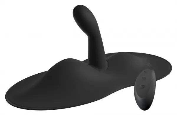 Rc Vibepad 3 &ndash; nuotrauka 2