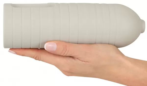 Suck-O-Mat 3 Perf. Sleeve M Sekso žaislo priedas &ndash; nuotrauka 6