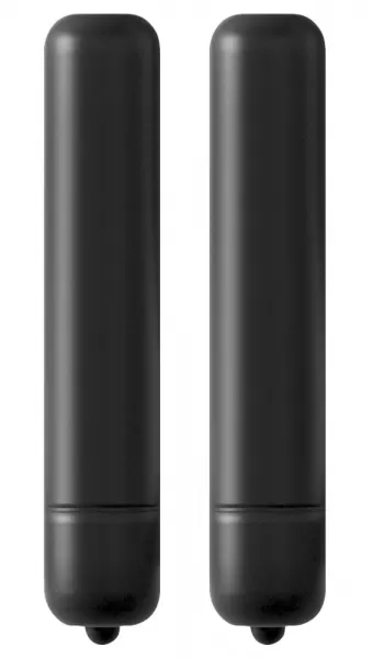 Pipedream Extreme Elite pdx Elite Ass-gasm Vibrating K dovanų rinkinys &ndash; nuotrauka 6