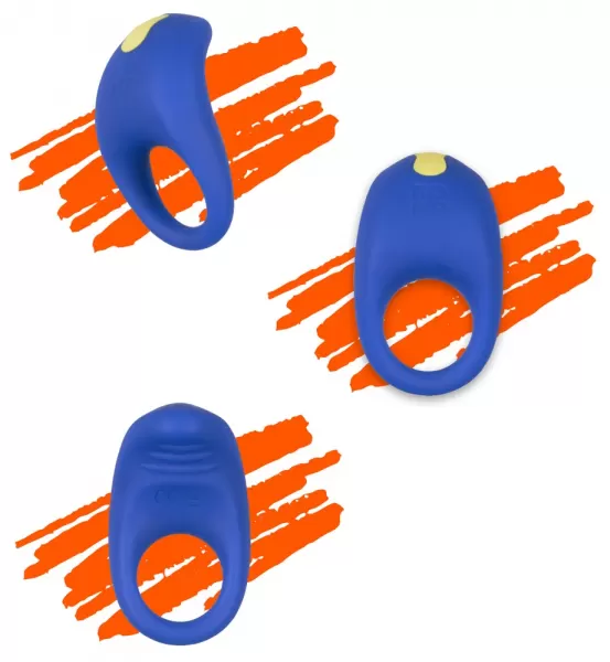 Romp Pleasure Kit dovanų rinkinys &ndash; nuotrauka 5