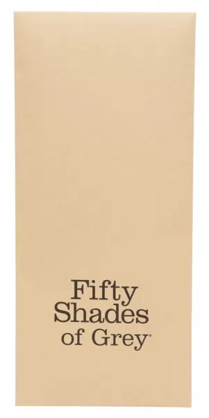 Fifty Shades of Grey fsog Bound to You Hog Tie bdsm ir feti&scaron;as &ndash; nuotrauka 4
