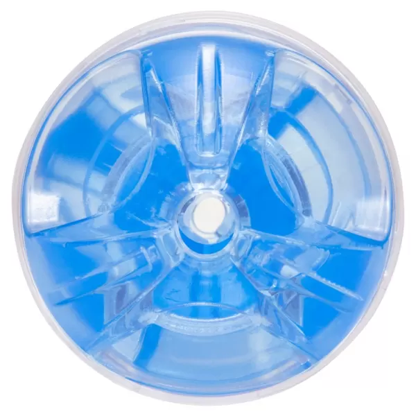 Fleshlight Flight Commander Vibruojantis masturbatorius &ndash; nuotrauka 4