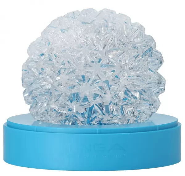 Tenga geo coral Masturbatorius &ndash; nuotrauka 2