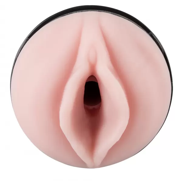 Fleshlight Pink Lady Vortex vaginalinis masturbatorius &ndash; nuotrauka 4