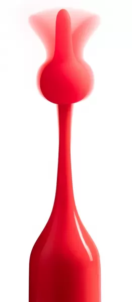 Romp Pop Mini vibratorius &ndash; nuotrauka 5