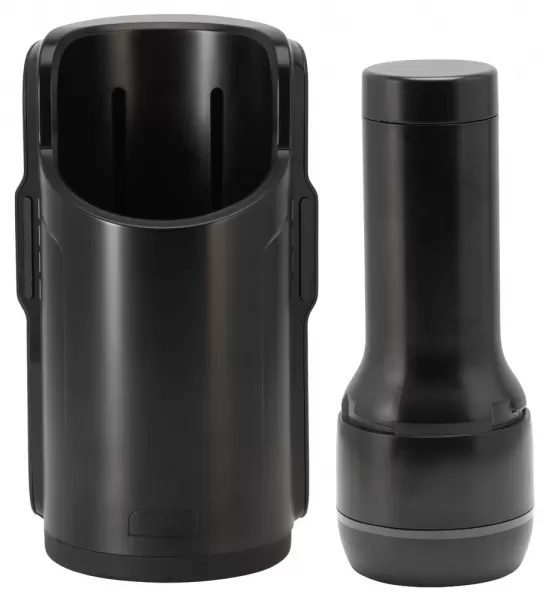 Kiiroo Keon WiFi Combo Set Vibruojantis masturbatorius &ndash; nuotrauka 4