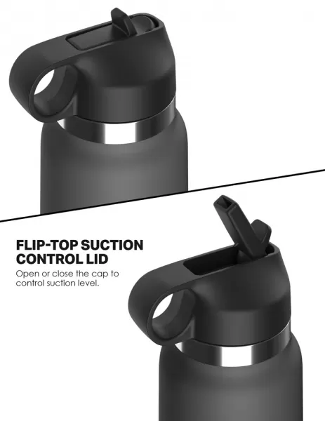 Pdx Plus pdx FuckFlask Secret Delight B Vibruojantis masturbatorius &ndash; nuotrauka 5