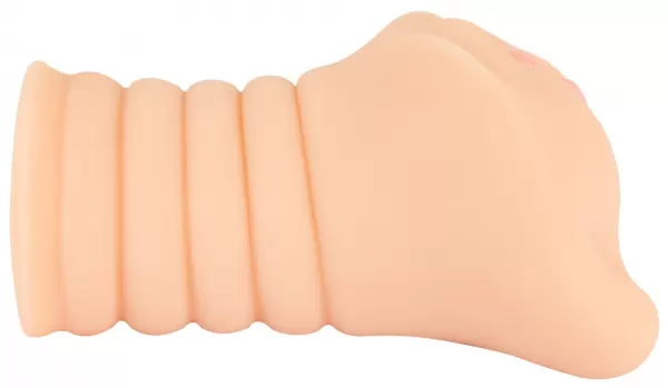 Nature Skin Vagina Masturbator Masturbatorius &ndash; nuotrauka 5