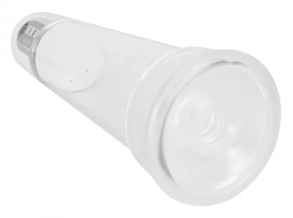 Mister Boner Rechargeable Pump penio pompa &ndash; nuotrauka 4