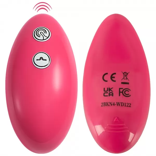 Vibepad ride-on baldas seksui &ndash; nuotrauka 11