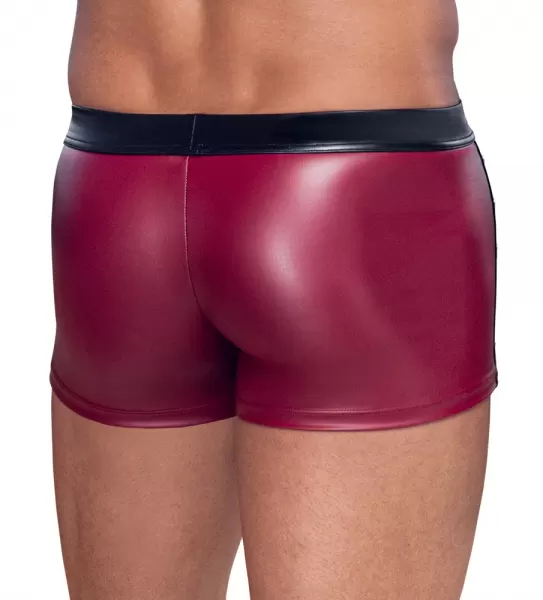 Nek Men's Pants L seksualios vyri&scaron;kos trumpikės &ndash; nuotrauka 4
