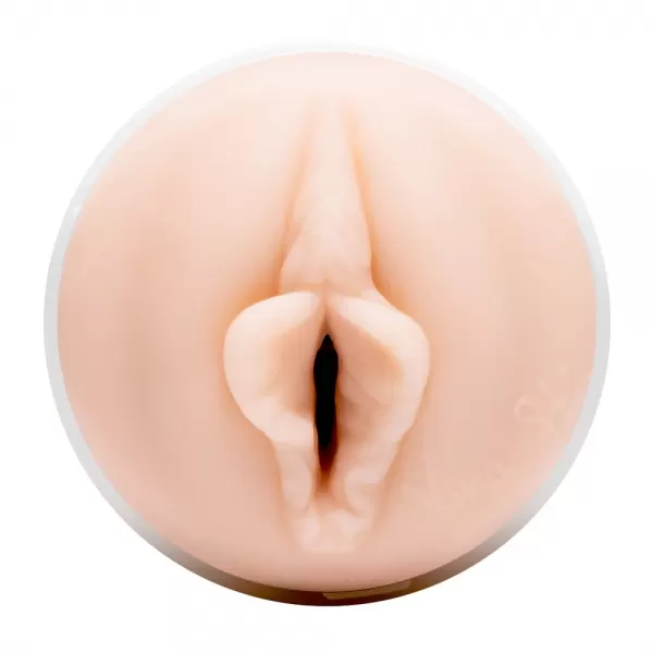 Fleshlight Vina Sky Exotica vaginalinis masturbatorius &ndash; nuotrauka 3