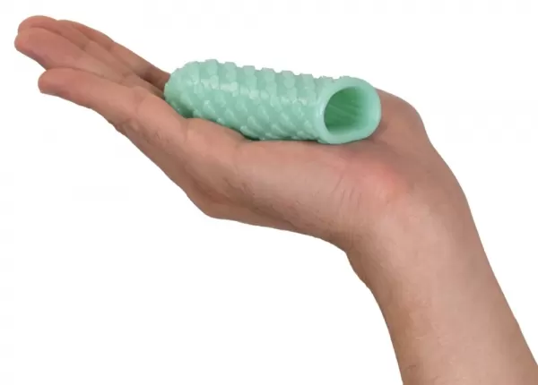 Arcwave Ghost Mint Masturbatorius &ndash; nuotrauka 8