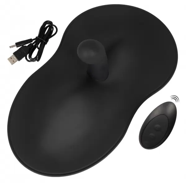Rc Vibepad 3 &ndash; nuotrauka 11