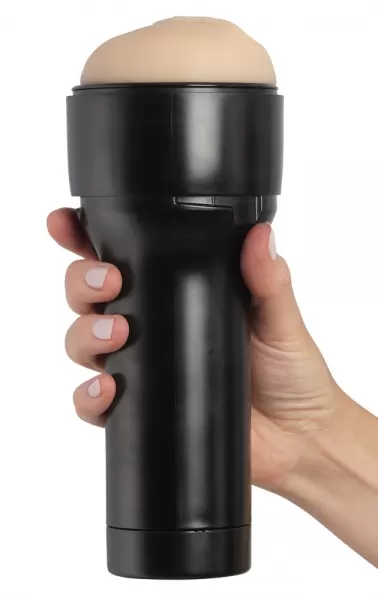 Kiiroo Keon WiFi Combo Set Vibruojantis masturbatorius &ndash; nuotrauka 12