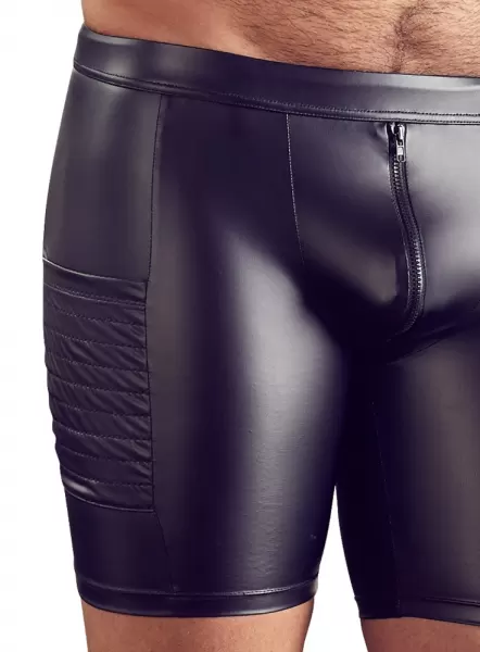 Nek Men's Pants 2XL seksualios vyri&scaron;kos trumpikės &ndash; nuotrauka 7