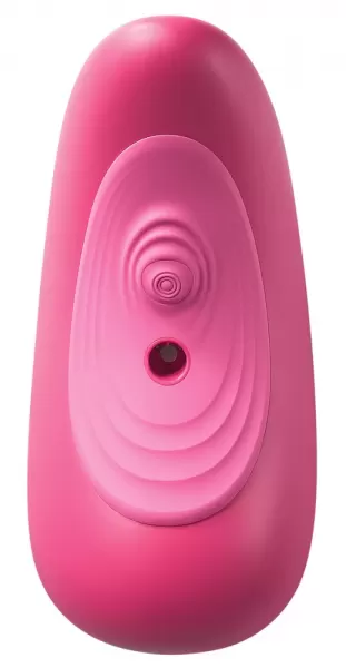 Vibepad ride-on baldas seksui &ndash; nuotrauka 8