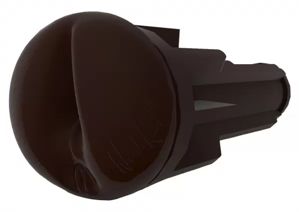 Fleshlight Nicole Kitt Purrrrrfection Masturbatorius &ndash; nuotrauka 5