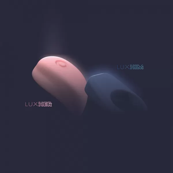 Luxus Penio žiedas - užveržėjas &ndash; nuotrauka 9