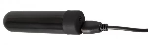Black Velvets bv Vibrating Butt plugs in 3 s Analinis kai&scaron;tis &ndash; nuotrauka 7