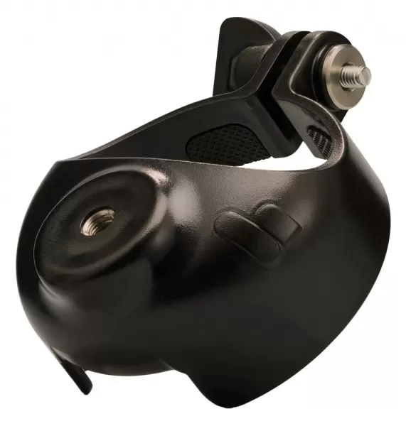 The Handy The Handsfree cup Sekso žaislo priedas &ndash; nuotrauka 2