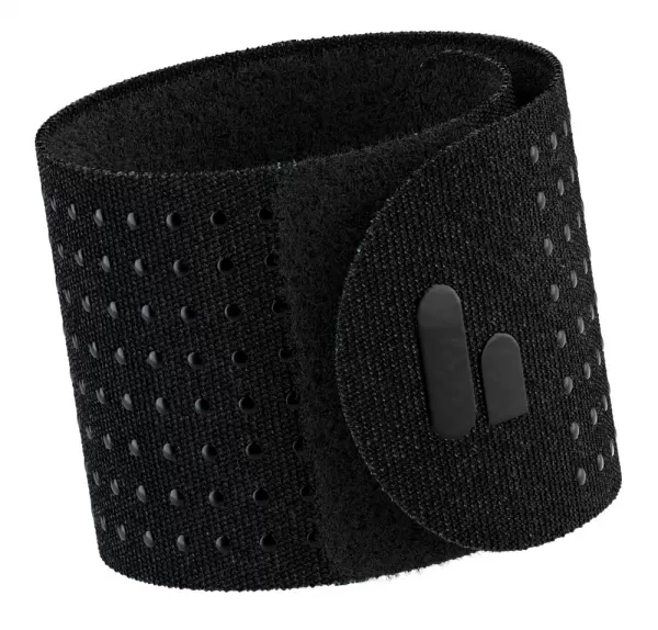The Handy Dot Band Original Sekso žaislo priedas &ndash; nuotrauka 2