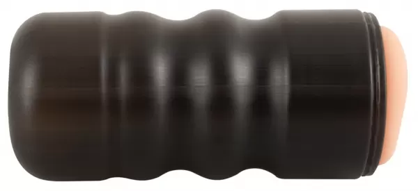 Stroker Anal Style Masturbatorius &ndash; nuotrauka 5