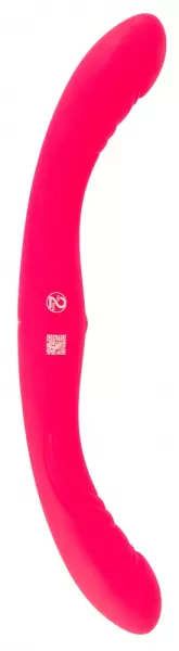Couples Choice cc Double vibrator Vibratorius &ndash; nuotrauka 4