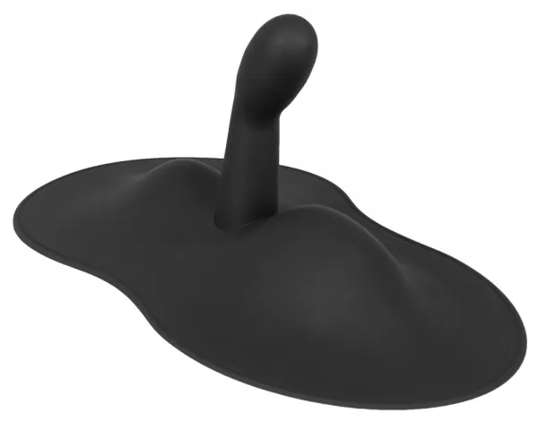 Rc Vibepad 3 &ndash; nuotrauka 5