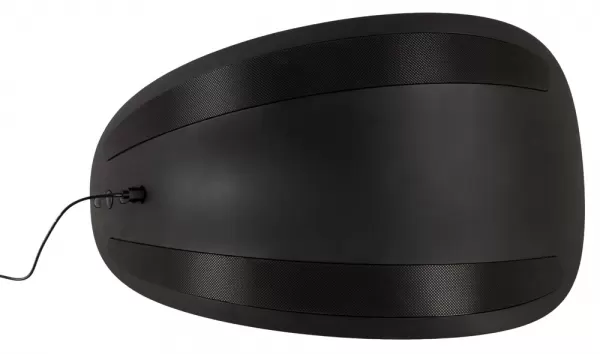 Vibepad ride-on baldas seksui &ndash; nuotrauka 14