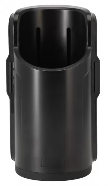 Kiiroo Keon WiFi Sekso žaislo priedas &ndash; nuotrauka 3