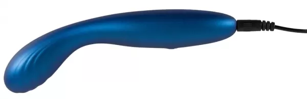 Sweet Smile Flexible G-Spot G ta&scaron;ko vibratorius &ndash; nuotrauka 9
