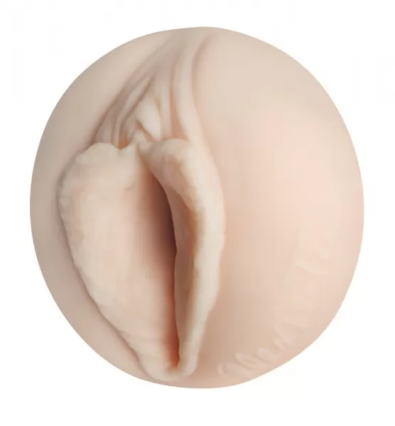 Fleshlight Alexis Texas Outlaw vaginalinis masturbatorius &ndash; nuotrauka 3