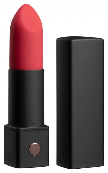 Lovense Exomoon Mini vibratorius &ndash; nuotrauka 3