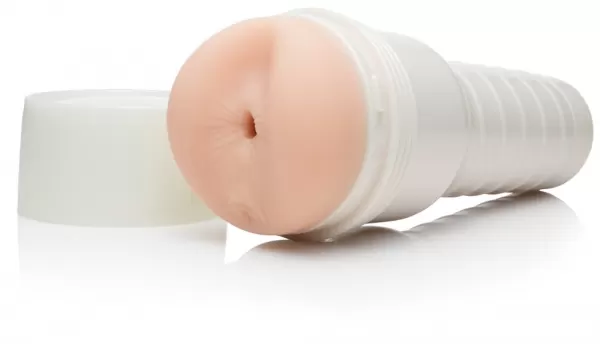 Fleshlight Adriana Chechik Next Level vaginalinis masturbatorius &ndash; nuotrauka 3