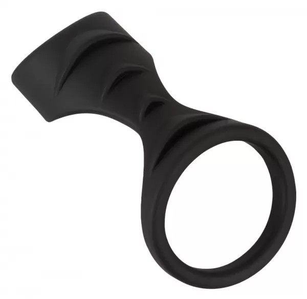 Erecto Cock Sleeve with Ball R Penio mova, antgalis &ndash; nuotrauka 4
