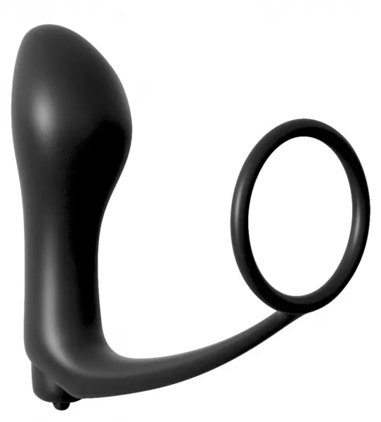 Pipedream Extreme Elite pdx Elite Ass-gasm Vibrating K dovanų rinkinys &ndash; nuotrauka 5